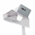 Lampa bakteriobójcza NBV-15 NL